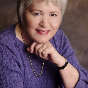 Houston S KathrynÂ Kucera, CPA
