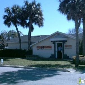 Jacksonville Beach Marvin & Floyd Realty