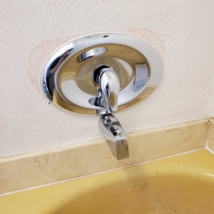 Photo of Hartman Plumbing Services