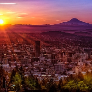 Photo of Stephen DeHart - Portland Real Estate