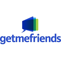 Austin Getmefriends