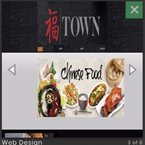 Photo of Orwedoit