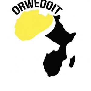 Photo of Orwedoit