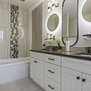 Photo of Granite City Interiors