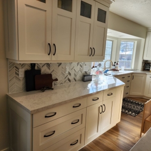 Photo of Granite City Interiors