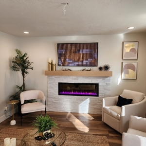Photo of Granite City Interiors