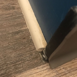Photo of Professional Home Improvement