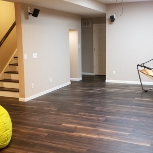 Photo of Professional Home Improvement