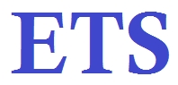 Photo of Exodus Technology Solutions