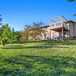 Photo of Blue Door Realty - Presidio