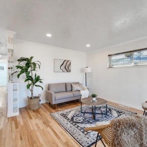Photo of Blue Door Realty - Presidio