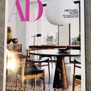 Photo of Studio B Interior Design