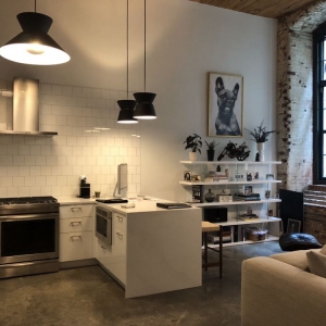 Photo of Studio B Interior Design