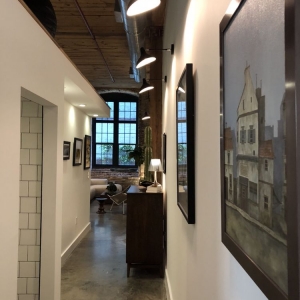 Photo of Studio B Interior Design