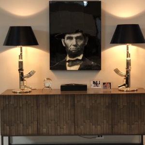 Photo of Studio B Interior Design