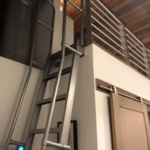 Photo of Studio B Interior Design