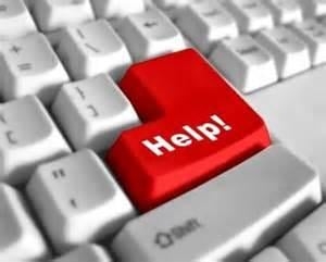 Photo of Carter's Mobile Computer Repair