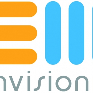 Photo of envisionit