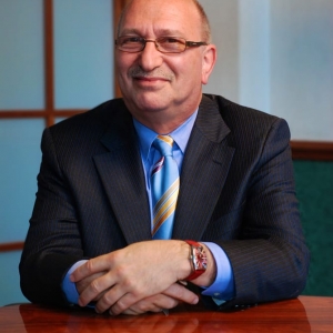 Photo of CastleBrook Partners