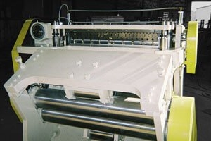Photo of Adame EM Solutions
