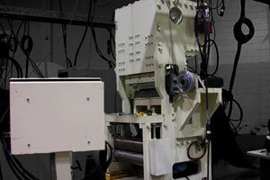 Photo of Adame EM Solutions