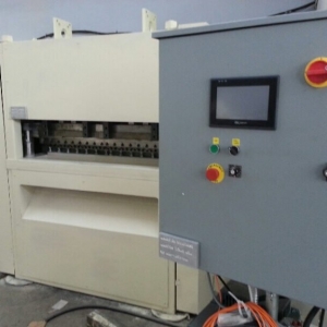 Photo of Adame EM Solutions