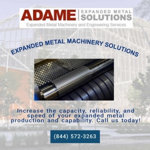 Houston Adame EM Solutions
