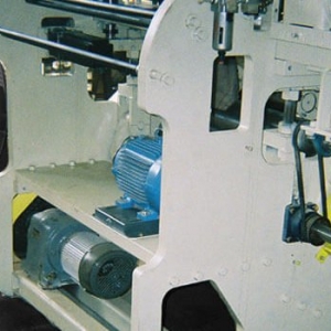 Photo of Adame EM Solutions