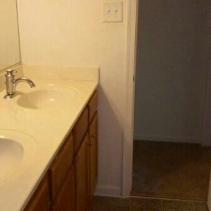 Photo of Sunny Dayz Cleaning