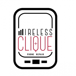 Photo of Wireless Clique