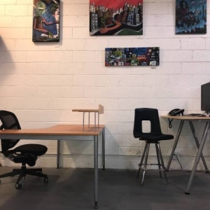 Photo of Hidden Gem Creative Studios