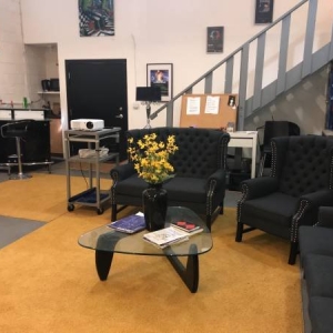 Photo of Hidden Gem Creative Studios