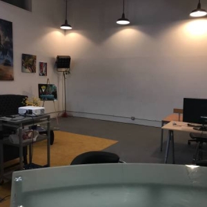 Photo of Hidden Gem Creative Studios