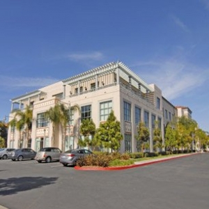 Photo of Kohler Legal