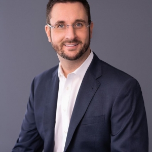 Photo of Herrmann Law