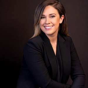 Fort Worth Herrmann Law