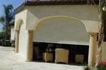 Photo of Skandic Custom Shade Products
