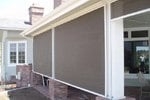 Photo of Skandic Custom Shade Products