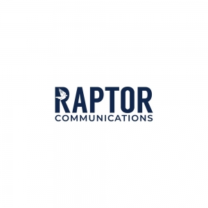 Photo of Raptor Communications
