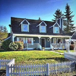 Photo of Eco Clean
