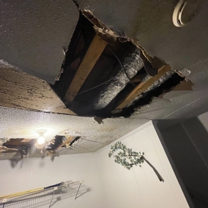 Photo of Allgood Plumbing, Electric, Heating & Cooling