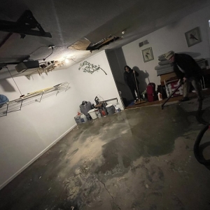 Photo of Allgood Plumbing, Electric, Heating & Cooling