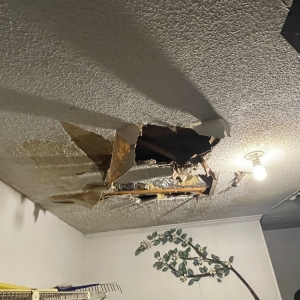 Photo of Allgood Plumbing, Electric, Heating & Cooling