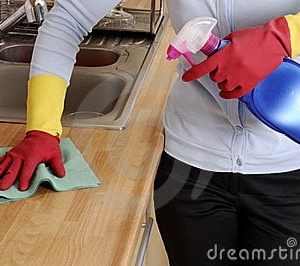 Photo of Wilkes Swimming Pool Service
