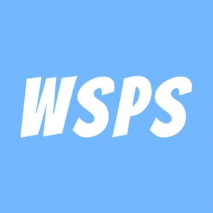 Photo of Wilkes Swimming Pool Service
