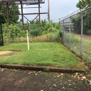 Photo of Brother Lawn Care & Landscaping