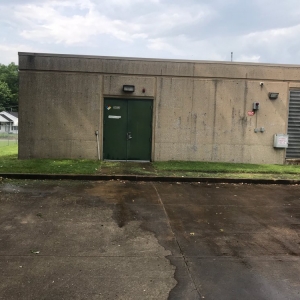 Photo of Brother Lawn Care & Landscaping