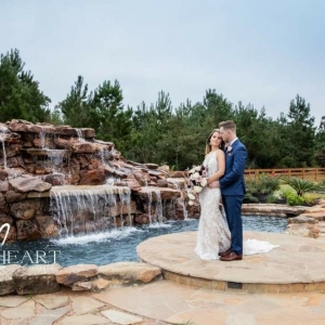 Photo of Diamond and Pearl services