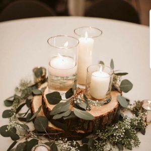 Photo of Diamond and Pearl services