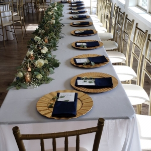 Photo of Diamond and Pearl services